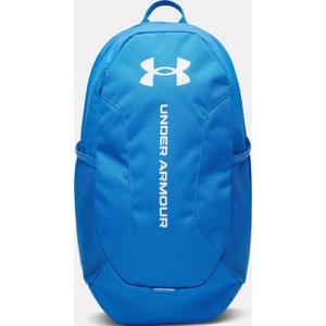 Рюкзак Under Armour UA Hustle Lite Backpack 26,5L синій Уні